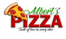 alberts logo new 2 1